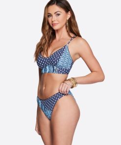 Careercurated.shop291d839343 2