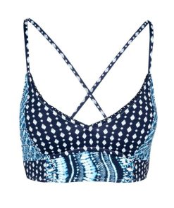 Careercurated.shop291d839343 5