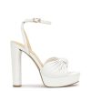Careercurated.shop293d1abd2b 1