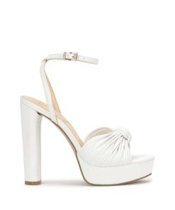 Careercurated.shop293d1abd2b 1