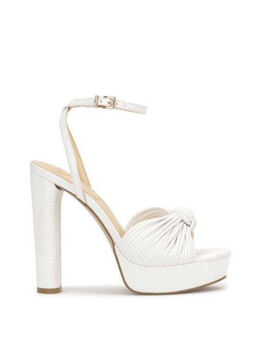 Careercurated.shop293d1abd2b 1