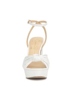 Careercurated.shop293d1abd2b 2
