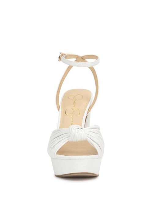Careercurated.shop293d1abd2b 2