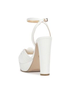 Careercurated.shop293d1abd2b 3