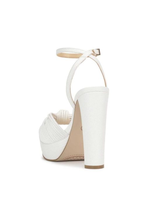 Careercurated.shop293d1abd2b 3
