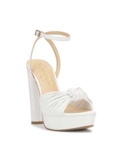 Careercurated.shop293d1abd2b 4