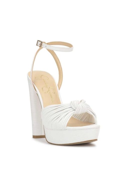 Careercurated.shop293d1abd2b 4