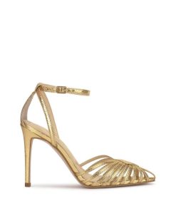 Careercurated.shop29caa16a22 1