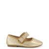Careercurated.shop2a5f44263c 1