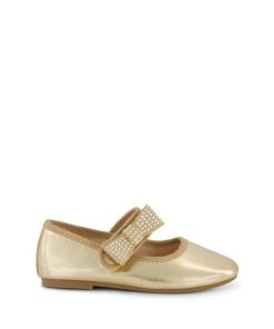 Careercurated.shop2a5f44263c 1