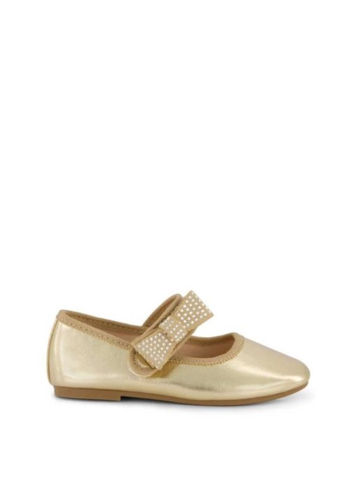 Careercurated.shop2a5f44263c 1