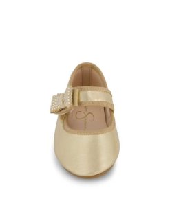Careercurated.shop2a5f44263c 2