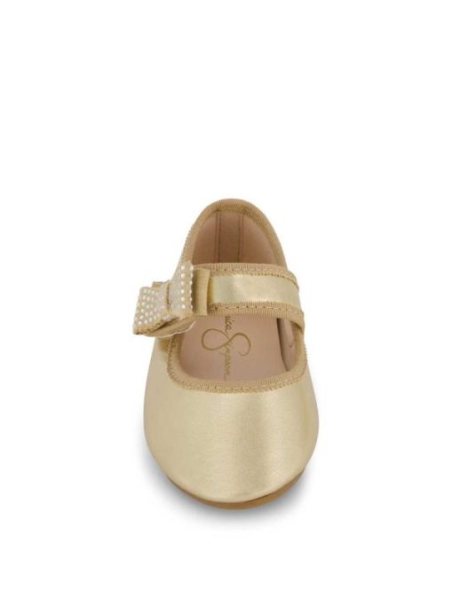 Careercurated.shop2a5f44263c 2