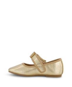 Careercurated.shop2a5f44263c 3