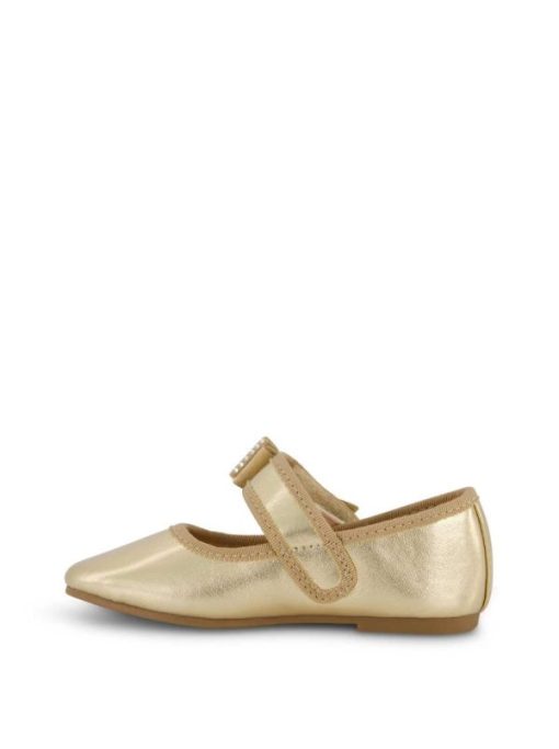 Careercurated.shop2a5f44263c 3