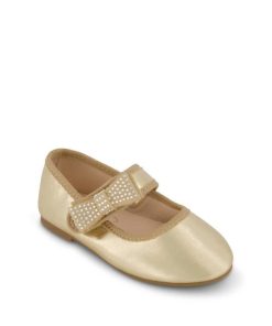 Careercurated.shop2a5f44263c 4