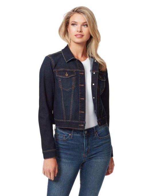 Careercurated.shop2ab9548be3 1