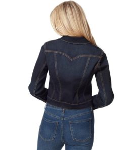 Careercurated.shop2ab9548be3 3