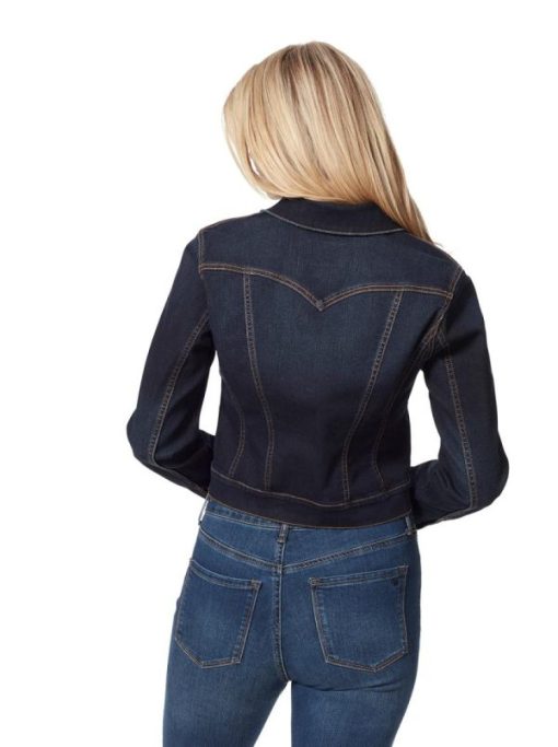 Careercurated.shop2ab9548be3 3