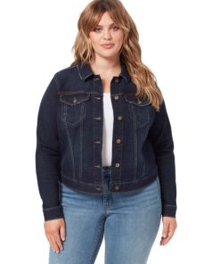 Careercurated.shop2ab9548be3 4