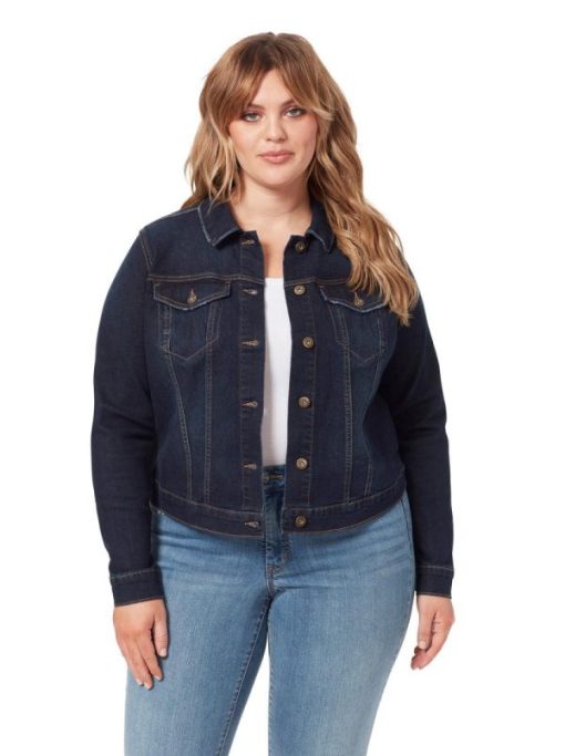 Careercurated.shop2ab9548be3 4