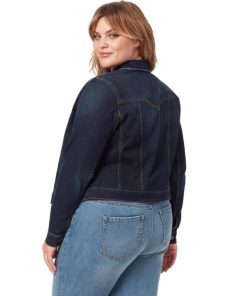 Careercurated.shop2ab9548be3 5