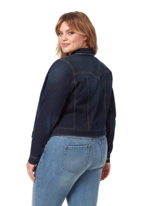 Careercurated.shop2ab9548be3 5