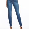 Careercurated.shop2b0bd774ee 1