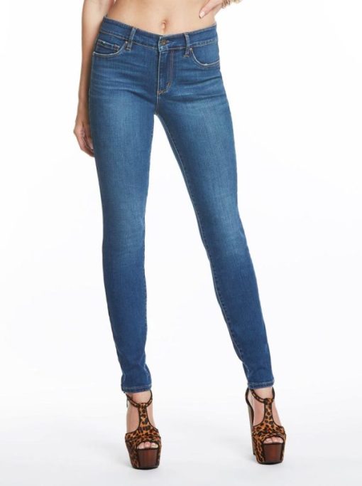 Careercurated.shop2b0bd774ee 1