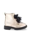 Careercurated.shop2b1d99c5d7 1