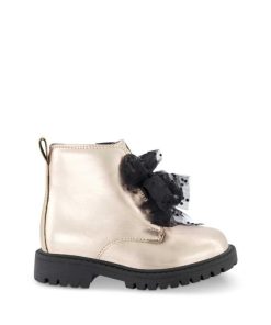 Careercurated.shop2b1d99c5d7 1