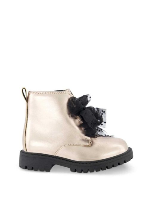 Careercurated.shop2b1d99c5d7 1