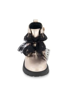 Careercurated.shop2b1d99c5d7 2
