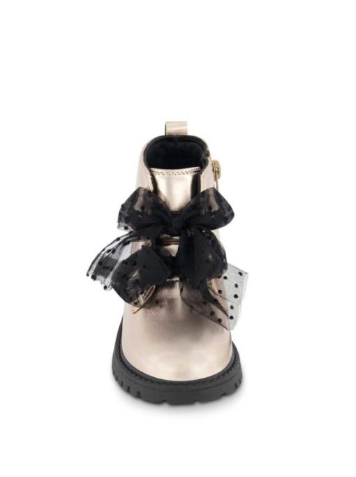 Careercurated.shop2b1d99c5d7 2
