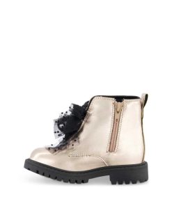 Careercurated.shop2b1d99c5d7 3