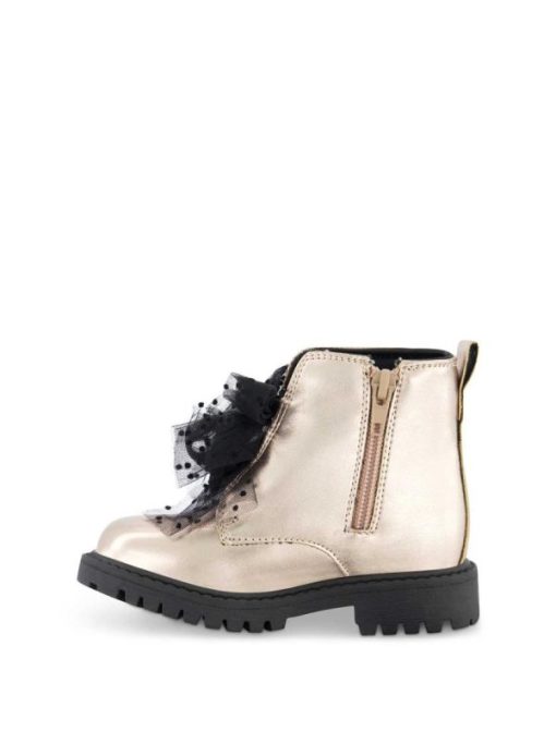 Careercurated.shop2b1d99c5d7 3