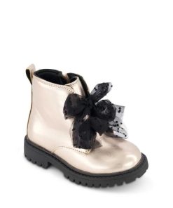 Careercurated.shop2b1d99c5d7 4