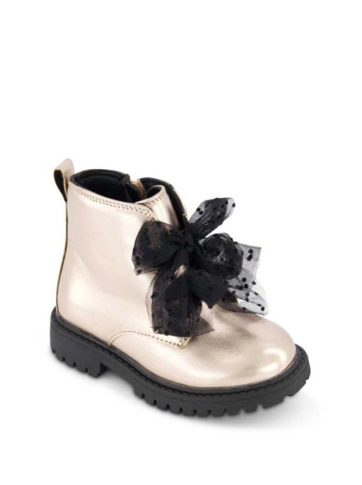 Careercurated.shop2b1d99c5d7 4