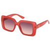 Careercurated.shop2bedbac3c1 1