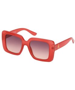 Careercurated.shop2bedbac3c1 1