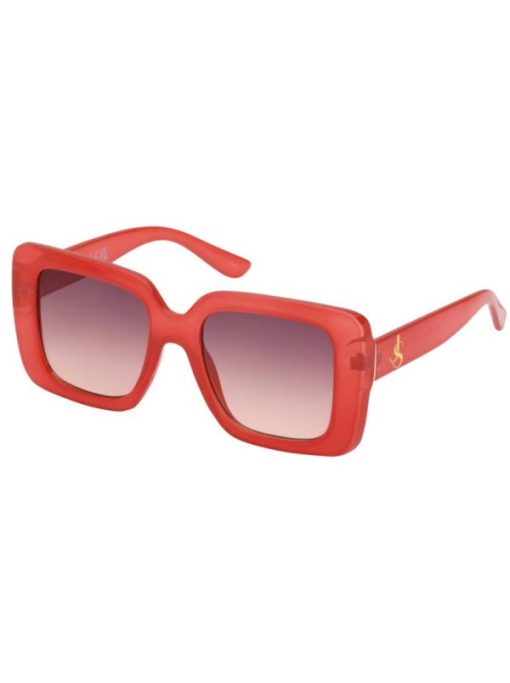 Careercurated.shop2bedbac3c1 1