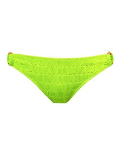 Careercurated.shop2c082059fc 5