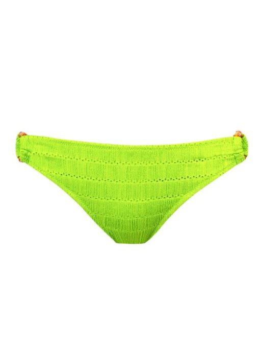 Careercurated.shop2c082059fc 5