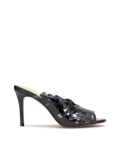Careercurated.shop2c2b12689d 1