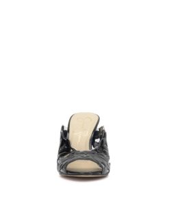 Careercurated.shop2c2b12689d 2