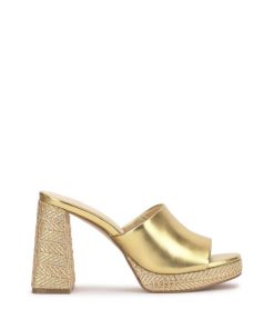 Careercurated.shop2d8dc635e7 1