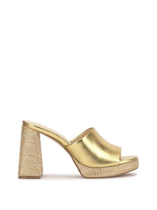 Careercurated.shop2d8dc635e7 1