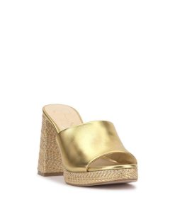Careercurated.shop2d8dc635e7 4