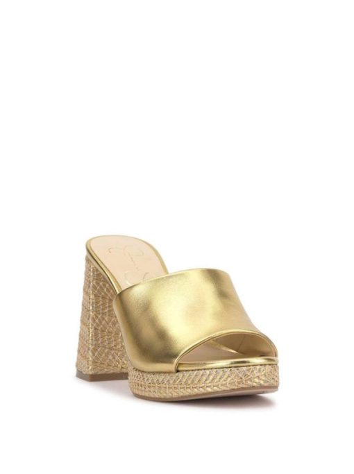 Careercurated.shop2d8dc635e7 4