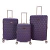 Careercurated.shop2eccfb2d45 1